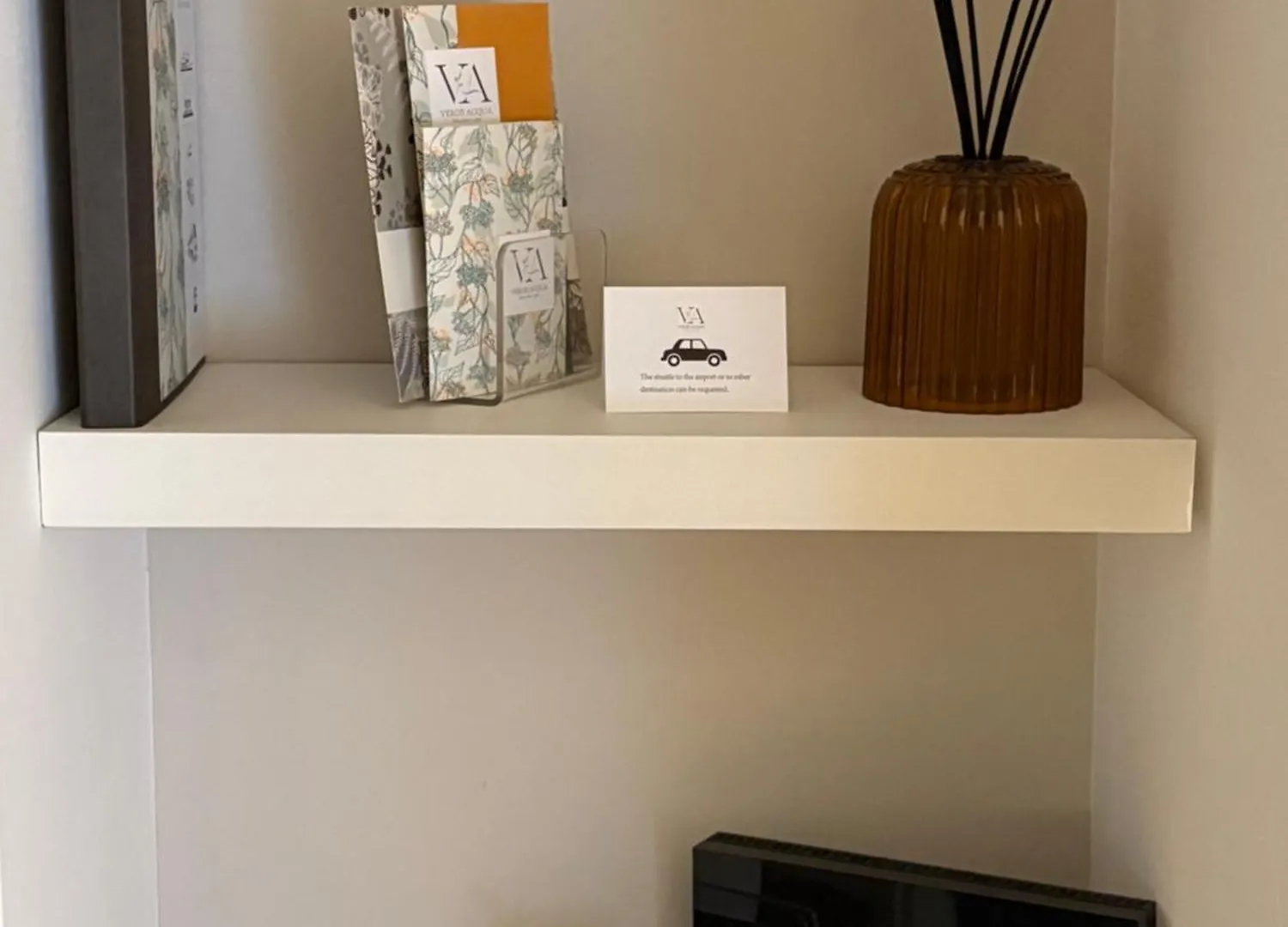 Apartment Verde Acqua Suite Lecco