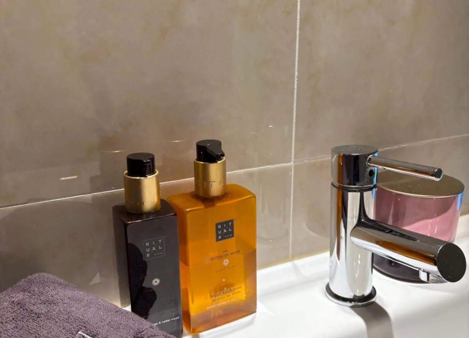 Apartment Verde Acqua Suite Lecco