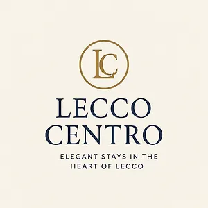 Centro 1 Lecco